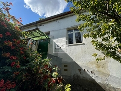 Pr�dio - Covilh�, Covilh�, Castelo Branco - Miniatura: 15/24