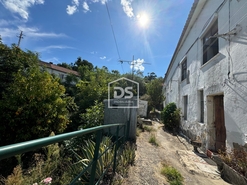 Pr�dio - Covilh�, Covilh�, Castelo Branco - Miniatura: 18/24