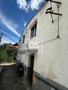 Pr�dio - Covilh�, Covilh�, Castelo Branco - Miniatura: 21/24