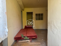 Pr�dio - Covilh�, Covilh�, Castelo Branco - Miniatura: 22/24