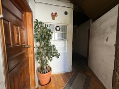 Pr�dio - Covilh�, Covilh�, Castelo Branco - Miniatura: 23/24