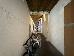 Pr�dio - Covilh�, Covilh�, Castelo Branco - Miniatura: 24/24