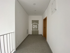 Apartamento T2 - Guarda, Guarda, Guarda - Miniatura: 15/19
