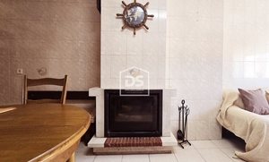 Apartamento T2 - Guarda, Guarda, Guarda - Miniatura: 1/21