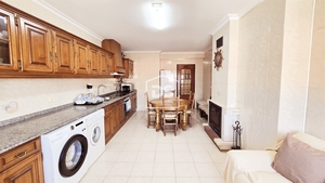 Apartamento T2 - Guarda, Guarda, Guarda - Miniatura: 2/21