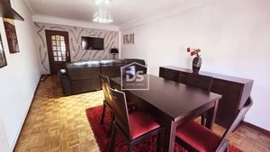 Apartamento T2 - Guarda, Guarda, Guarda - Miniatura: 5/21