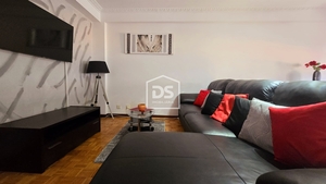 Apartamento T2 - Guarda, Guarda, Guarda - Miniatura: 6/21