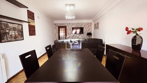 Apartamento T2 - Guarda, Guarda, Guarda - Miniatura: 8/21