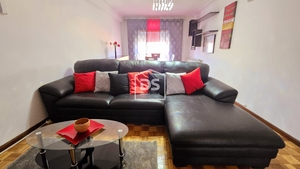 Apartamento T2 - Guarda, Guarda, Guarda - Miniatura: 9/21