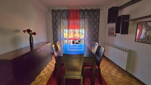 Apartamento T2 - Guarda, Guarda, Guarda - Miniatura: 10/21