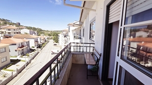 Apartamento T2 - Guarda, Guarda, Guarda - Miniatura: 11/21