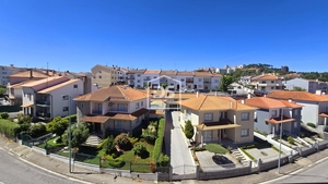 Apartamento T2 - Guarda, Guarda, Guarda - Miniatura: 12/21