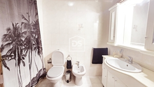 Apartamento T2 - Guarda, Guarda, Guarda - Miniatura: 13/21