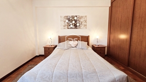 Apartamento T2 - Guarda, Guarda, Guarda - Miniatura: 14/21