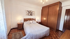 Apartamento T2 - Guarda, Guarda, Guarda - Miniatura: 15/21