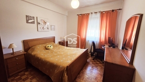 Apartamento T2 - Guarda, Guarda, Guarda - Miniatura: 17/21