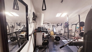 Apartamento T2 - Guarda, Guarda, Guarda - Miniatura: 19/21