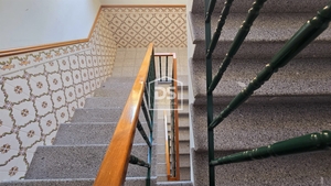 Apartamento T2 - Guarda, Guarda, Guarda - Miniatura: 20/21