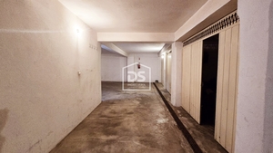 Apartamento T2 - Guarda, Guarda, Guarda - Miniatura: 21/21