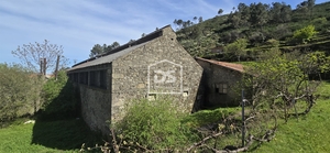 Ind�stria T0 - Covilh�, Covilh�, Castelo Branco - Miniatura: 24/35