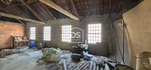 Ind�stria T0 - Covilh�, Covilh�, Castelo Branco - Miniatura: 33/35