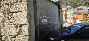 Ind�stria T0 - Covilh�, Covilh�, Castelo Branco - Miniatura: 34/35