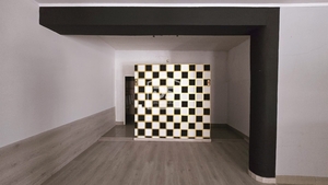 Bar/Restaurante T0 - Lajeosa do Mondego, Celorico da Beira, Guarda - Miniatura: 1/21