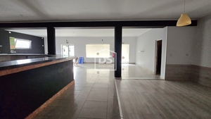 Bar/Restaurante T0 - Lajeosa do Mondego, Celorico da Beira, Guarda - Miniatura: 2/21