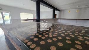 Bar/Restaurante T0 - Lajeosa do Mondego, Celorico da Beira, Guarda - Miniatura: 5/21