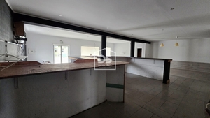 Bar/Restaurante T0 - Lajeosa do Mondego, Celorico da Beira, Guarda - Miniatura: 7/21