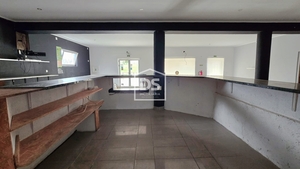 Bar/Restaurante T0 - Lajeosa do Mondego, Celorico da Beira, Guarda - Miniatura: 8/21