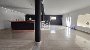 Bar/Restaurante T0 - Lajeosa do Mondego, Celorico da Beira, Guarda - Miniatura: 9/21