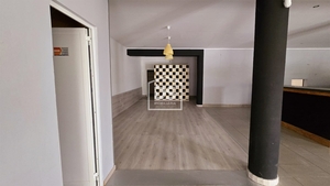 Bar/Restaurante T0 - Lajeosa do Mondego, Celorico da Beira, Guarda - Miniatura: 10/21