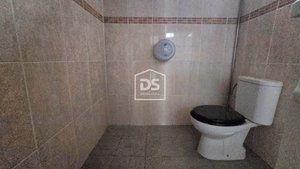 Bar/Restaurante T0 - Lajeosa do Mondego, Celorico da Beira, Guarda - Miniatura: 12/21