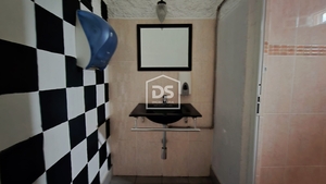 Bar/Restaurante T0 - Lajeosa do Mondego, Celorico da Beira, Guarda - Miniatura: 13/21