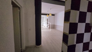 Bar/Restaurante T0 - Lajeosa do Mondego, Celorico da Beira, Guarda - Miniatura: 14/21