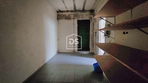 Bar/Restaurante T0 - Lajeosa do Mondego, Celorico da Beira, Guarda - Miniatura: 15/21