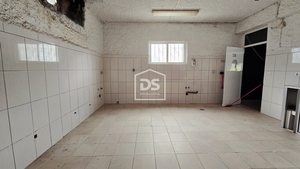 Bar/Restaurante T0 - Lajeosa do Mondego, Celorico da Beira, Guarda - Miniatura: 16/21