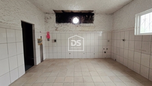 Bar/Restaurante T0 - Lajeosa do Mondego, Celorico da Beira, Guarda - Miniatura: 18/21