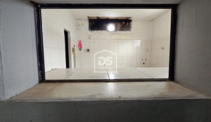 Bar/Restaurante T0 - Lajeosa do Mondego, Celorico da Beira, Guarda - Miniatura: 19/21