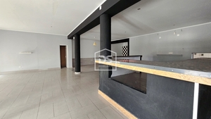 Bar/Restaurante T0 - Lajeosa do Mondego, Celorico da Beira, Guarda - Miniatura: 20/21