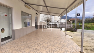 Bar/Restaurante T0 - Lajeosa do Mondego, Celorico da Beira, Guarda - Miniatura: 21/21