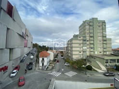 Apartamento T2 - Guarda, Guarda, Guarda - Miniatura: 28/28