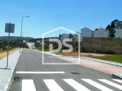Terreno Urbano T0 - Guarda, Guarda, Guarda - Miniatura: 17/24
