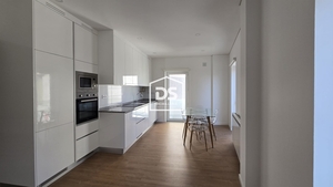 Apartamento T2 - Guarda, Guarda, Guarda - Miniatura: 13/23
