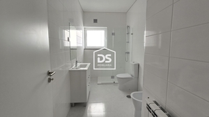 Apartamento T2 - Guarda, Guarda, Guarda - Miniatura: 15/23