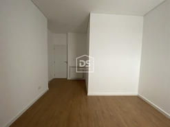 Apartamento T2 - Guarda, Guarda, Guarda - Miniatura: 19/23