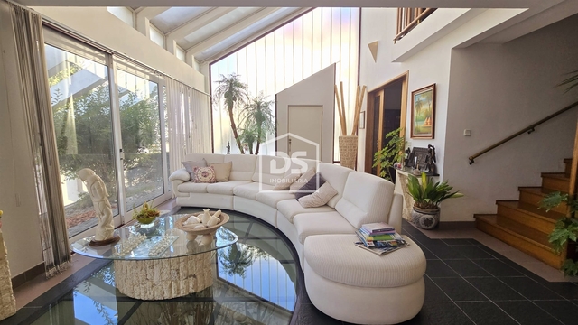 Moradia T4 - Guarda, Guarda, Guarda - Imagem grande