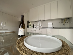 Apartamento T2 - Guarda, Guarda, Guarda