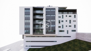 Terreno Urbano T0 - Guarda, Guarda, Guarda - Miniatura: 7/12